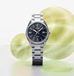 Reloj Casio Vintage Hombre Tamaño Medio 38.5mm MTP-1302D-1A1 - Miniatura 4
