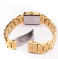 Reloj Casio Vintage Análogo Dorado LTP-1165N-9C - Miniatura 4