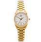 Reloj Mini Casio Vintage Análogo Mujer Dorado LTP-1274G-7A - Miniatura 3
