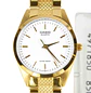 Reloj Mini Casio Vintage Análogo Mujer Dorado LTP-1274G-7A - Miniatura 4