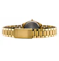 Reloj Mini Casio Vintage Análogo Mujer Dorado LTP-1274G-7A - Miniatura 5