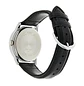 Reloj Casio Análogo Hombre Con Fecha MTP-V002L-1B - Miniatura 3