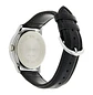 Reloj Casio Análogo Hombre Con Fecha MTP-V002L-7B3 - Miniatura 3
