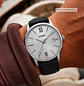 Reloj Casio Análogo Hombre Con Fecha MTP-V002L-7B3 - Miniatura 2