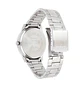 Reloj Casio Análogo Hombre Con Fecha MTP-V002D-1B3 - Miniatura 3