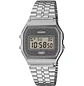 Reloj Casio Vintage Seigaiha Made in Japón A159WEVJ-7 - Miniatura 1