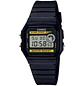 Reloj Casio Vintage Clásico Digital F-94WA-9 - Miniatura 1
