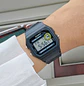 Reloj Casio Vintage Clásico Digital F-94WA-9 - Miniatura 3
