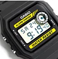 Reloj Casio Vintage Clásico Digital F-94WA-9 - Miniatura 4