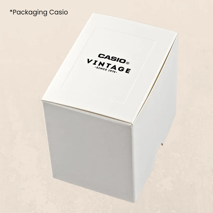 Reloj Casio Vintage Clásico Digital F-94WA-9 6