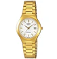 Reloj Casio Vintage Análogo Dorado LTP-1170N-7A - Miniatura 1