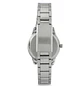 Reloj Casio Mujer Minimalista Plateado LTP-1303D-1A - Miniatura 4