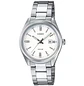 Reloj Casio Vintage Análogo Plateado LTP-1302D-7A1 - Miniatura 2