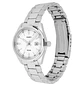 Reloj Casio Vintage Análogo Plateado LTP-1302D-7A1 - Miniatura 3