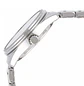 Reloj Casio Vintage Análogo Plateado LTP-1302D-7A2 - Miniatura 3
