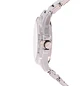 Reloj Casio Vintage Análogo Plateado LTP-1308D-1A2V - Miniatura 4