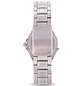 Reloj Casio Vintage Análogo Plateado LTP-1308D-1A2V - Miniatura 5