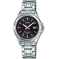 Reloj Casio Vintage Análogo Plateado LTP-1308D-1A2V - Miniatura 2