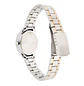 Reloj Casio Mini Vintage Bicolor LTP-V001SG-9B - Miniatura 4