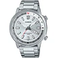 Reloj Casio Análogo Sport Brújula Giratoria MTD-130D-7AV - Miniatura 1