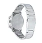Reloj Casio Análogo Sport Brújula Giratoria MTD-130D-7AV - Miniatura 3