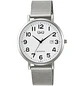 Reloj Q&Q Hombre Correa Milanese A46A-001PY - Miniatura 1