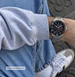Reloj Q&Q Hombre Análogo Sport AA42J422Y - Miniatura 2