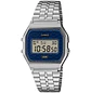 Reloj Casio Vintage Seigaiha Made in Japón A159WEVJ-2 - Miniatura 1