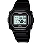 Reloj Casio Vintage Digital illuminator F-108WH-1A - Miniatura 1