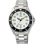 Reloj Q&Q By Citizen Hombre Análogo C72A-003PY  - Miniatura 1