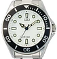 Reloj Q&Q By Citizen Hombre Análogo C72A-003PY  - Miniatura 2