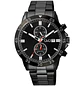Reloj Q&Q By Citizen Hombre Metal Análogo C73A-004PY - Miniatura 1