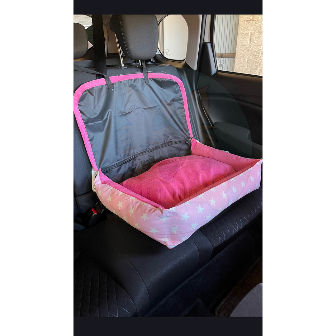 Transportador Intermedio Normal 3