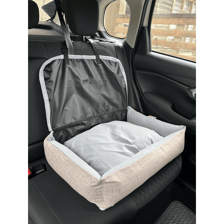 Transportador Intermedio Normal 1