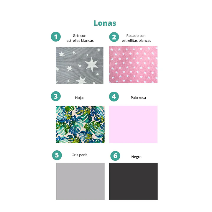 Cama rectangular con bordes y manta 5