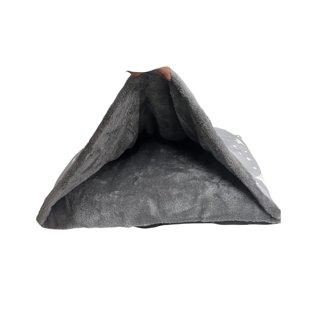 Cama Sobre 2