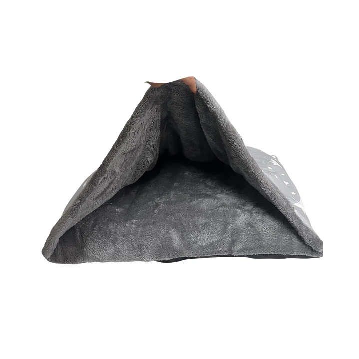 Cama Sobre 2