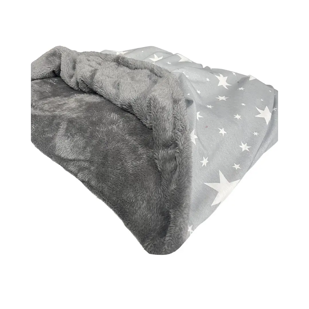 Cama Sobre 3