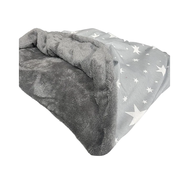 Cama Sobre 3