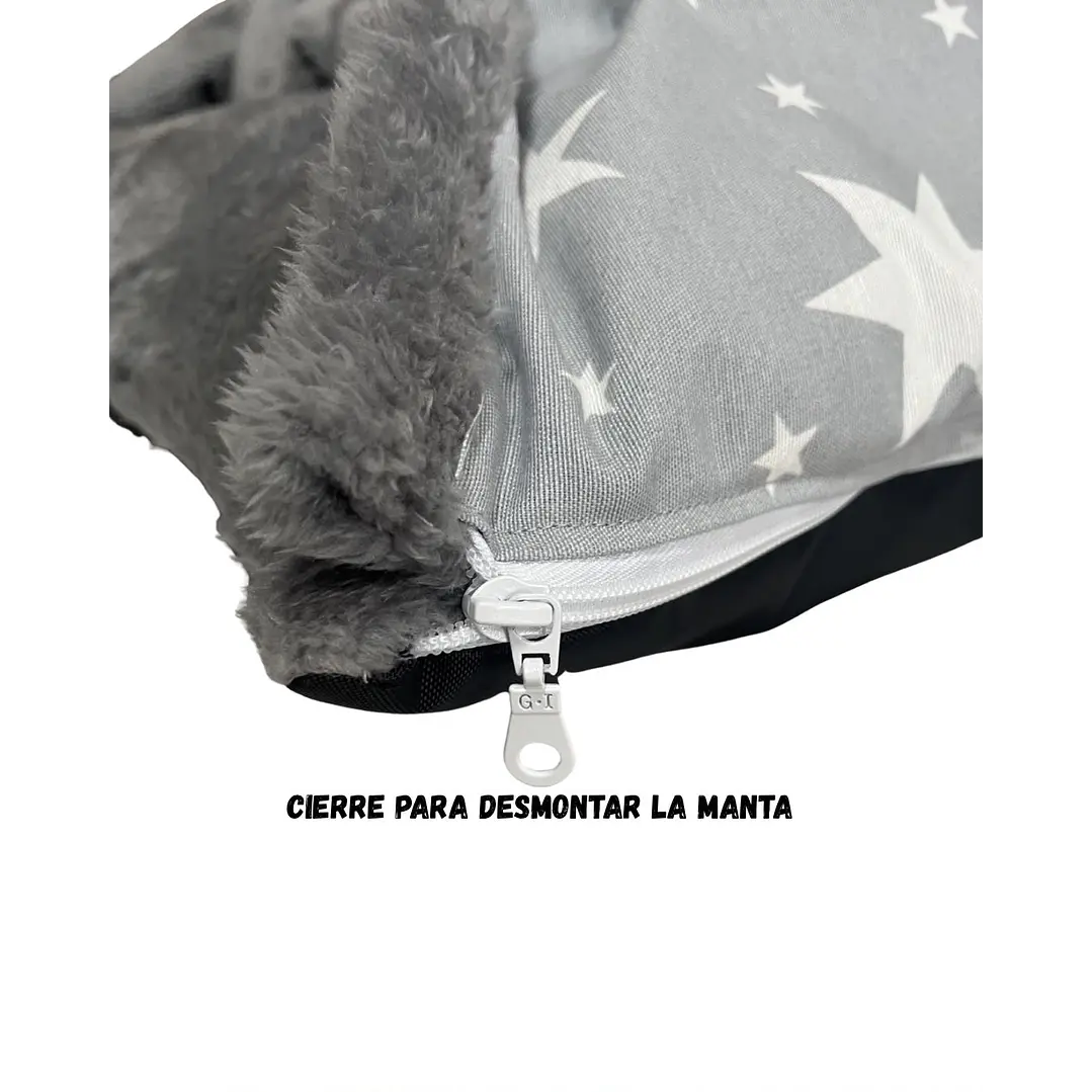 Cama Sobre 4