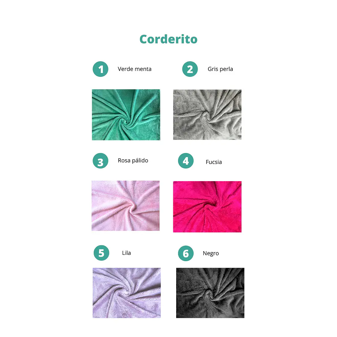 Cama Sobre 5