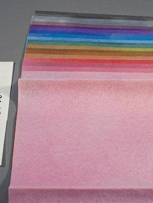 Pack Tissues Chigiri-e