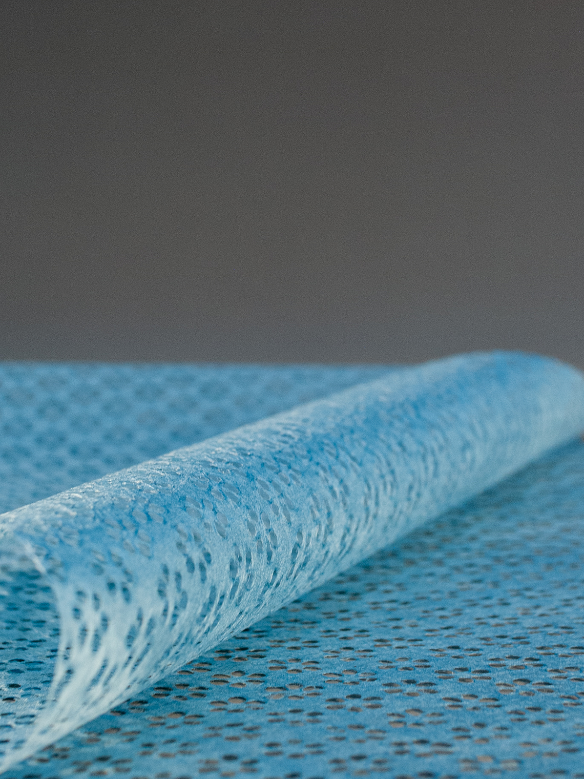 Koume Tissue Nando 17g  1