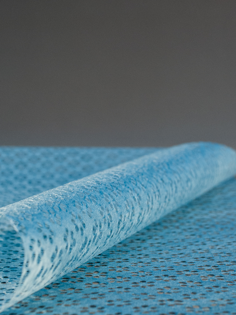 Koume Tissue Nando 17g  1