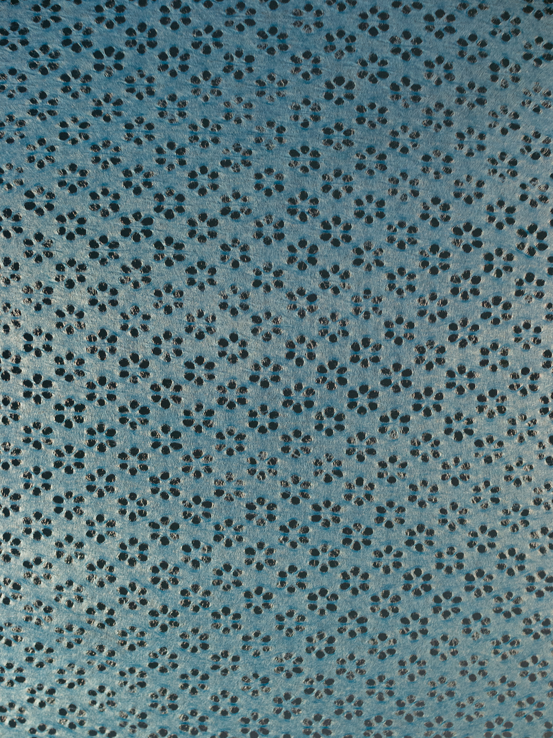 Koume Tissue Nando 17g  3