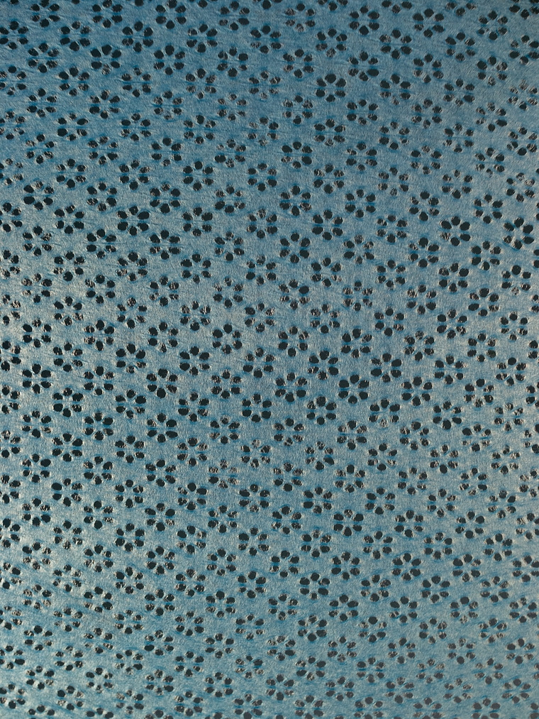 Koume Tissue Nando 17g  3