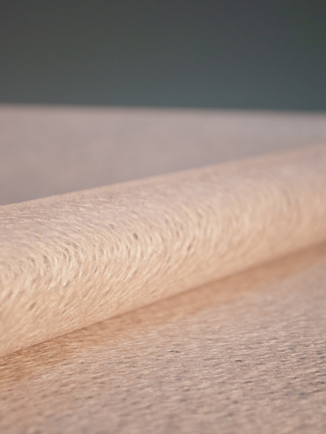 Mizutama Tissue Taupe 1