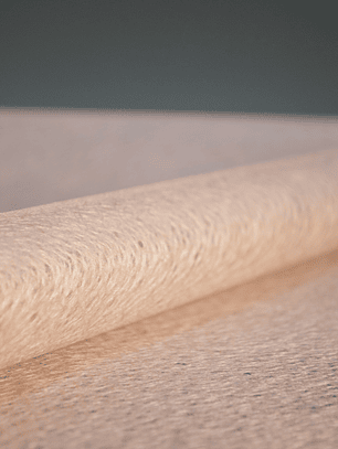 Mizutama Tissue Taupe