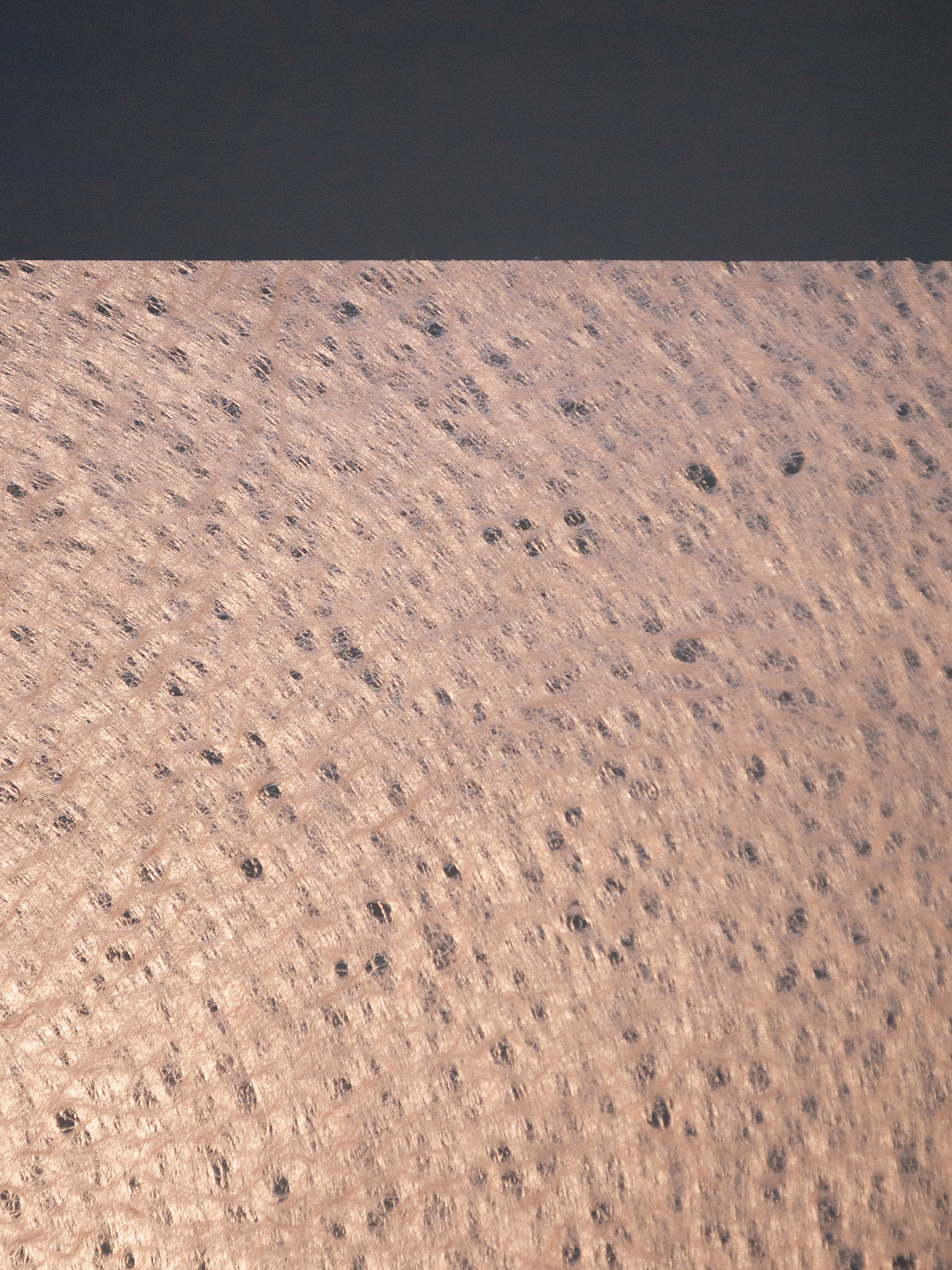 Mizutama Tissue Taupe 3