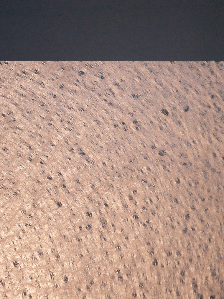 Mizutama Tissue Taupe 3